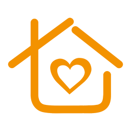 七心短租手机版