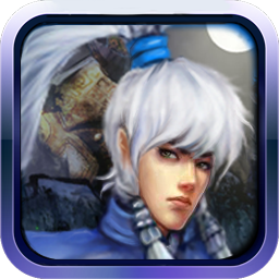 热血江湖之剑尊内购修改版