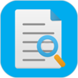 文档扫描王app