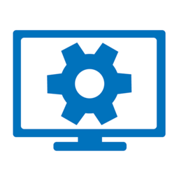 Wallpaper Engine汉化修改版