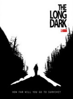 漫漫长夜中文地图