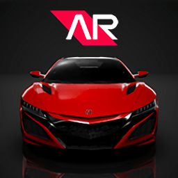 assoluto racing中文最新版(绝对赛车)
