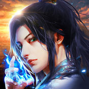 剑仙风云游戏小米版