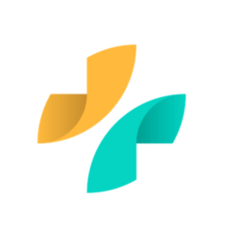 健康160预约挂号平台