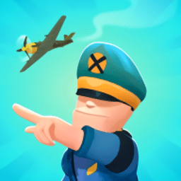 兵人战争模拟器游戏最新版