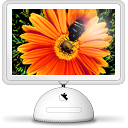 回车桌面美化大师(电脑桌面管家)