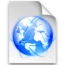 爱唯侦察发布器2017