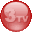 3TV宽带卫星网络电视机正式版