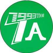 鄂尔多斯掌上公交