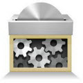 busybox pro(安卓刷机软件)