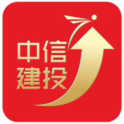 中信建投证券蜻蜓点金手机版