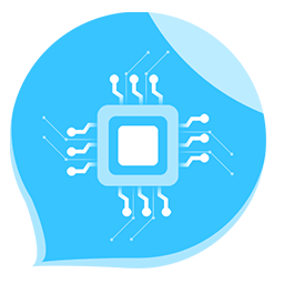 小栗子机器人框架