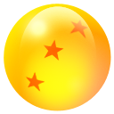 在线qq号码采集器