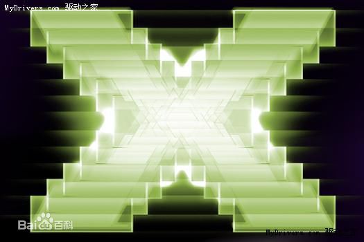 DirectX Repair修复工具