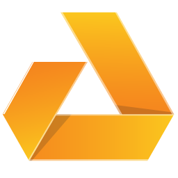 acdsee15修改免费版