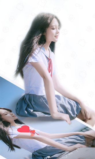 看点小视频手机版 v1.9.2 安卓版1