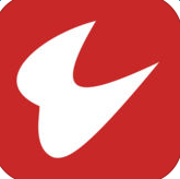 通达信iphone版(专业的证券app)