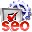 SEO蜘蛛精(网站优化工具)