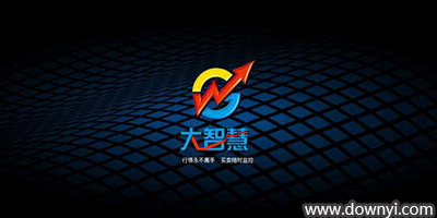 大智慧软件