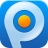 pplive网络电视播放器