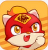 编程猫电脑端下载