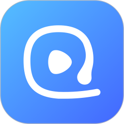 无水印剪辑软件