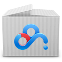 百度云刷机工具(百度云ROM)