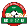 手机建业足球