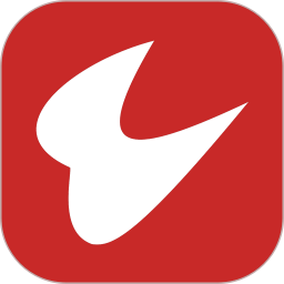 通达信金融终端交易版