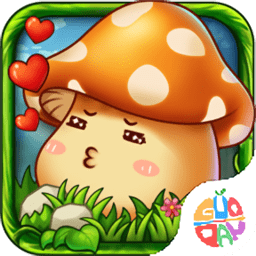 冒险岛战记变态版