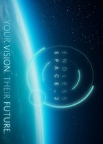 无尽空间2四项修改器