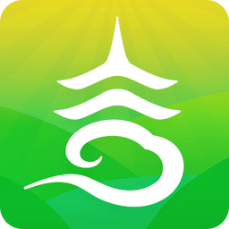 筑民生app贵阳市义务教育入学服务平台