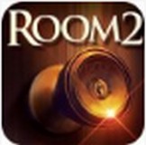 密室逃脱2之秘密古堡