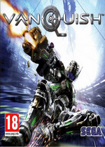 征服十一项修改器