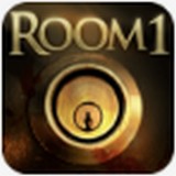密室逃脱1逃离地牢最新版