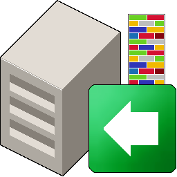 磁盘整理工具UltraDefrag