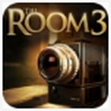 密室逃脱3之逃出办公室