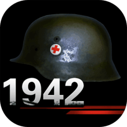 连线指挥官游戏