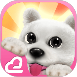 晴天小狗华为登录版