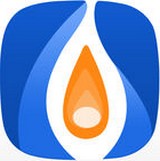 深交所燧石星火平台