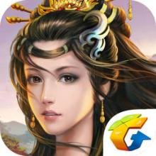 七雄争霸手游sf