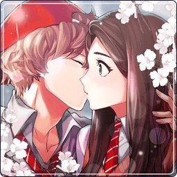 被不良少年盯上跑腿罗曼史手游