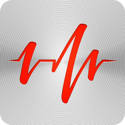 万魔助手app下载