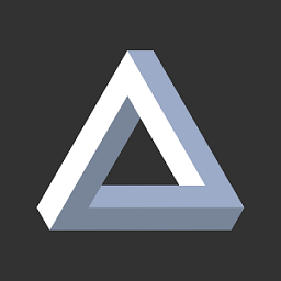 错觉视界汉化修改版(mirage)