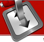 transmission电脑版下载