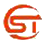 速拓商贸通(进销存管理系统)