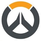 守望先锋客户端