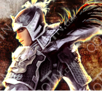 起凡三国争霸最新版