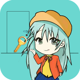 爸爸把我锁在家里了无限提示版