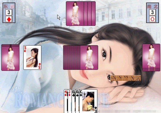 美女拖拉机单机版 0